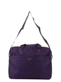 Sac Ordinateur Airtex Mimas 17 Pouces -Sac et Style Boutique sac ordinateur airtex 479417z