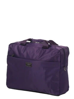 Sac Ordinateur Airtex Mimas 17 Pouces