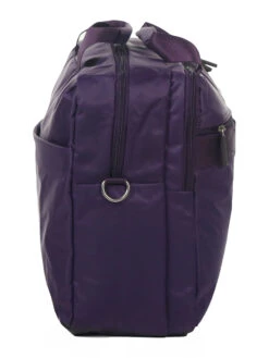 Sac Ordinateur Airtex Mimas 17 Pouces -Sac et Style Boutique sac ordinateur airtex 479420z