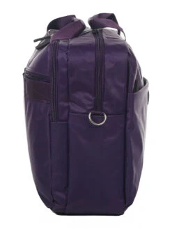 Sac Ordinateur Airtex Mimas 17 Pouces -Sac et Style Boutique sac ordinateur airtex 479422z