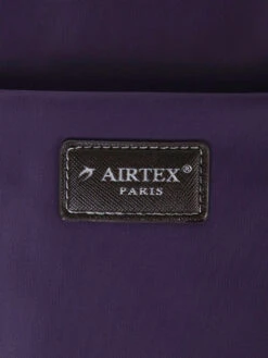 Sac Ordinateur Airtex Mimas 17 Pouces -Sac et Style Boutique sac ordinateur airtex 479423z