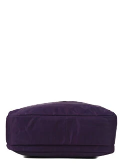 Sac Ordinateur Airtex Mimas 17 Pouces -Sac et Style Boutique sac ordinateur airtex 479424z