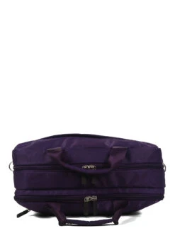 Sac Ordinateur Airtex Mimas 17 Pouces -Sac et Style Boutique sac ordinateur airtex 479425z