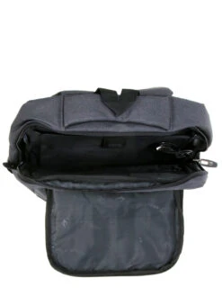 Sac à Dos Ordinateur Airtex Business 14 Pouces - USB -Sac et Style Boutique sac ordinateur airtex 674507z