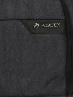 Sac à Dos Ordinateur Airtex Business 14 Pouces - USB -Sac et Style Boutique sac ordinateur airtex 674512z
