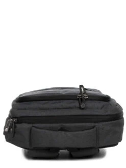 Sac à Dos Ordinateur Airtex Business 14 Pouces - USB -Sac et Style Boutique sac ordinateur airtex 674519z