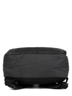 Sac à Dos Ordinateur Airtex Business 14 Pouces - USB -Sac et Style Boutique sac ordinateur airtex 674520z