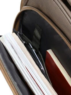 Sac à Dos Ordinateur Airtex Business 15.6 Pouces -Sac et Style Boutique sac ordinateur airtex 874242z