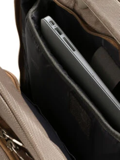 Sac à Dos Ordinateur Airtex Business 15.6 Pouces -Sac et Style Boutique sac ordinateur airtex 874243z