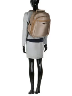 Sac à Dos Ordinateur Airtex Business 15.6 Pouces -Sac et Style Boutique sac ordinateur airtex 874245z