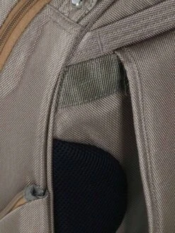 Sac à Dos Ordinateur Airtex Business 15.6 Pouces -Sac et Style Boutique sac ordinateur airtex 874250z