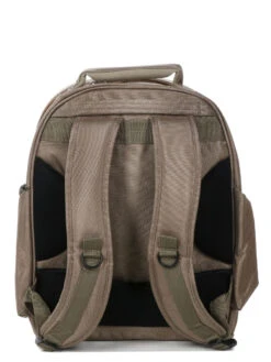 Sac à Dos Ordinateur Airtex Business 15.6 Pouces -Sac et Style Boutique sac ordinateur airtex 874251z