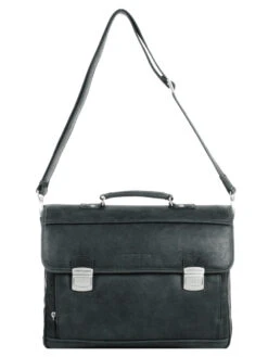 Cartable Arthur & Aston Destroy 14 Pouces -Sac et Style Boutique sac ordinateur arthur aston 137588z