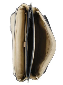 Cartable Arthur & Aston Destroy 14 Pouces -Sac et Style Boutique sac ordinateur arthur aston 137590z