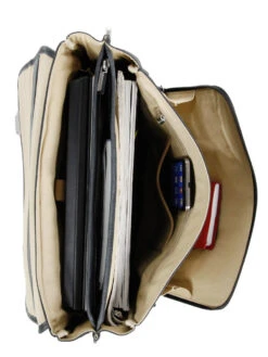 Cartable Arthur & Aston Destroy 14 Pouces -Sac et Style Boutique sac ordinateur arthur aston 137591z