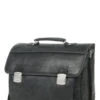 Cartable Arthur & Aston Destroy 14 Pouces -Sac et Style Boutique sac ordinateur arthur aston 137592z