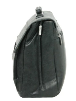 Cartable Arthur & Aston Destroy 14 Pouces -Sac et Style Boutique sac ordinateur arthur aston 137593z