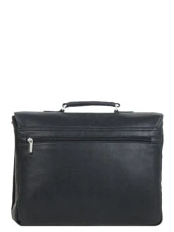 Cartable Arthur & Aston Destroy 14 Pouces -Sac et Style Boutique sac ordinateur arthur aston 137594z