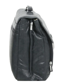 Cartable Arthur & Aston Destroy 14 Pouces -Sac et Style Boutique sac ordinateur arthur aston 137595z