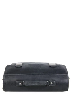 Cartable Arthur & Aston Destroy 14 Pouces -Sac et Style Boutique sac ordinateur arthur aston 137598z