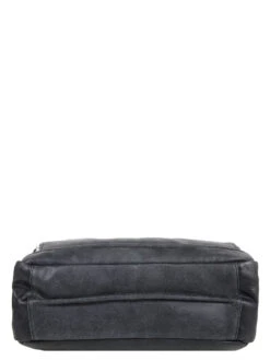 Cartable Arthur & Aston Destroy 14 Pouces -Sac et Style Boutique sac ordinateur arthur aston 137599z