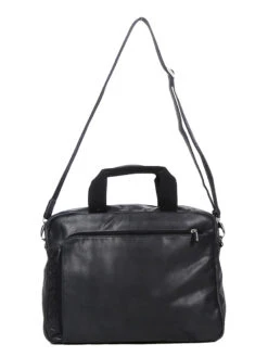 Sac Ordinateur Arthur & Aston Majesté 13 Pouces -Sac et Style Boutique sac ordinateur arthur aston 543693z