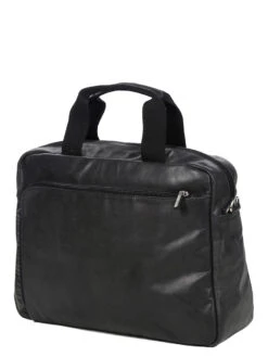 Sac Ordinateur Arthur & Aston Majesté 13 Pouces