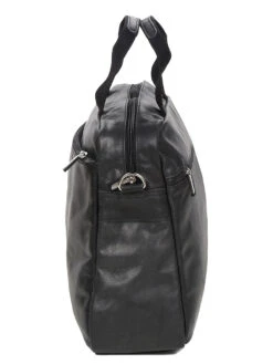Sac Ordinateur Arthur & Aston Majesté 13 Pouces -Sac et Style Boutique sac ordinateur arthur aston 543696z