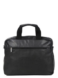 Sac Ordinateur Arthur & Aston Majesté 13 Pouces -Sac et Style Boutique sac ordinateur arthur aston 543697z