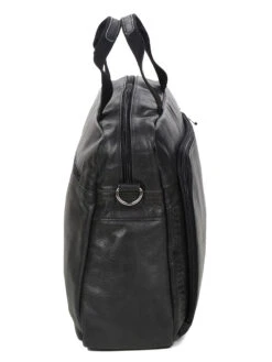 Sac Ordinateur Arthur & Aston Majesté 13 Pouces -Sac et Style Boutique sac ordinateur arthur aston 543698z
