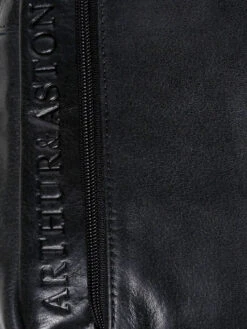 Sac Ordinateur Arthur & Aston Majesté 13 Pouces -Sac et Style Boutique sac ordinateur arthur aston 543699z