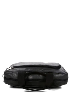 Sac Ordinateur Arthur & Aston Majesté 13 Pouces -Sac et Style Boutique sac ordinateur arthur aston 543701z