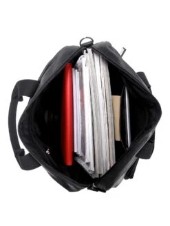 Sac Ordinateur Arthur & Aston Majesté 13 Pouces -Sac et Style Boutique sac ordinateur arthur aston 543703z