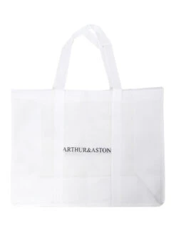 Sac Ordinateur Arthur & Aston Majesté 13 Pouces -Sac et Style Boutique sac ordinateur arthur aston 543704z