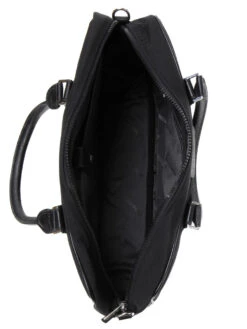 Porte Ordinateur Arthur & Aston Casual 14 Pouces 24 Porte Ordinateur Arthur & Aston Casual 14 Pouces -Sac et Style Boutique sac ordinateur arthur aston 677734z