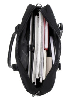 Porte Ordinateur Arthur & Aston Casual 14 Pouces 23 Porte Ordinateur Arthur & Aston Casual 14 Pouces -Sac et Style Boutique sac ordinateur arthur aston 677735z