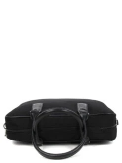 Porte Ordinateur Arthur & Aston Casual 14 Pouces 21 Porte Ordinateur Arthur & Aston Casual 14 Pouces -Sac et Style Boutique sac ordinateur arthur aston 677736z