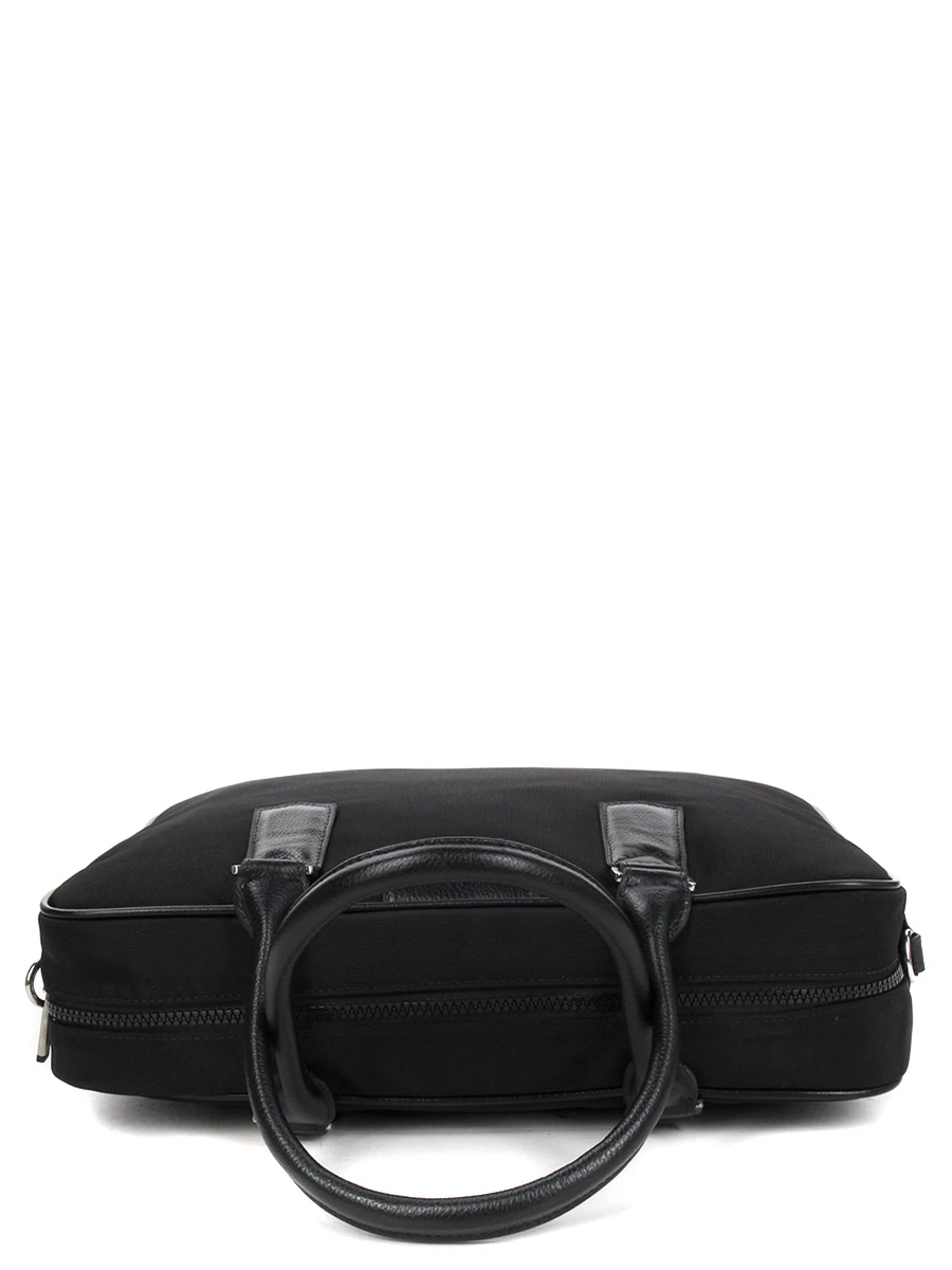 Porte Ordinateur Arthur & Aston Casual 14 Pouces 9 Porte Ordinateur Arthur & Aston Casual 14 Pouces – Image 7