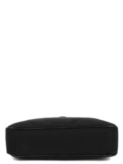 Porte Ordinateur Arthur & Aston Casual 14 Pouces 22 Porte Ordinateur Arthur & Aston Casual 14 Pouces -Sac et Style Boutique sac ordinateur arthur aston 677737z