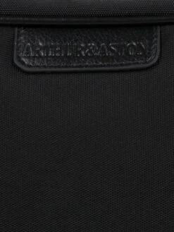 Porte Ordinateur Arthur & Aston Casual 14 Pouces 25 Porte Ordinateur Arthur & Aston Casual 14 Pouces -Sac et Style Boutique sac ordinateur arthur aston 677739z