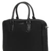 Porte Ordinateur Arthur & Aston Casual 14 Pouces -Sac et Style Boutique sac ordinateur arthur aston 677740z