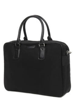 Porte Ordinateur Arthur & Aston Casual 14 Pouces