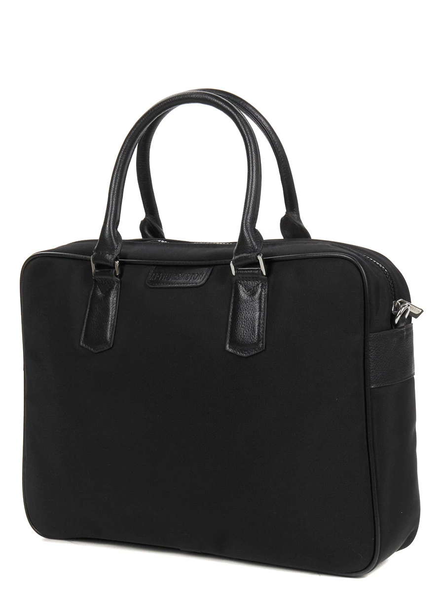 Porte Ordinateur Arthur & Aston Casual 14 Pouces 3 Porte Ordinateur Arthur & Aston Casual 14 Pouces