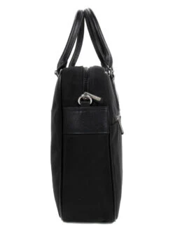 Porte Ordinateur Arthur & Aston Casual 14 Pouces 19 Porte Ordinateur Arthur & Aston Casual 14 Pouces -Sac et Style Boutique sac ordinateur arthur aston 677741z