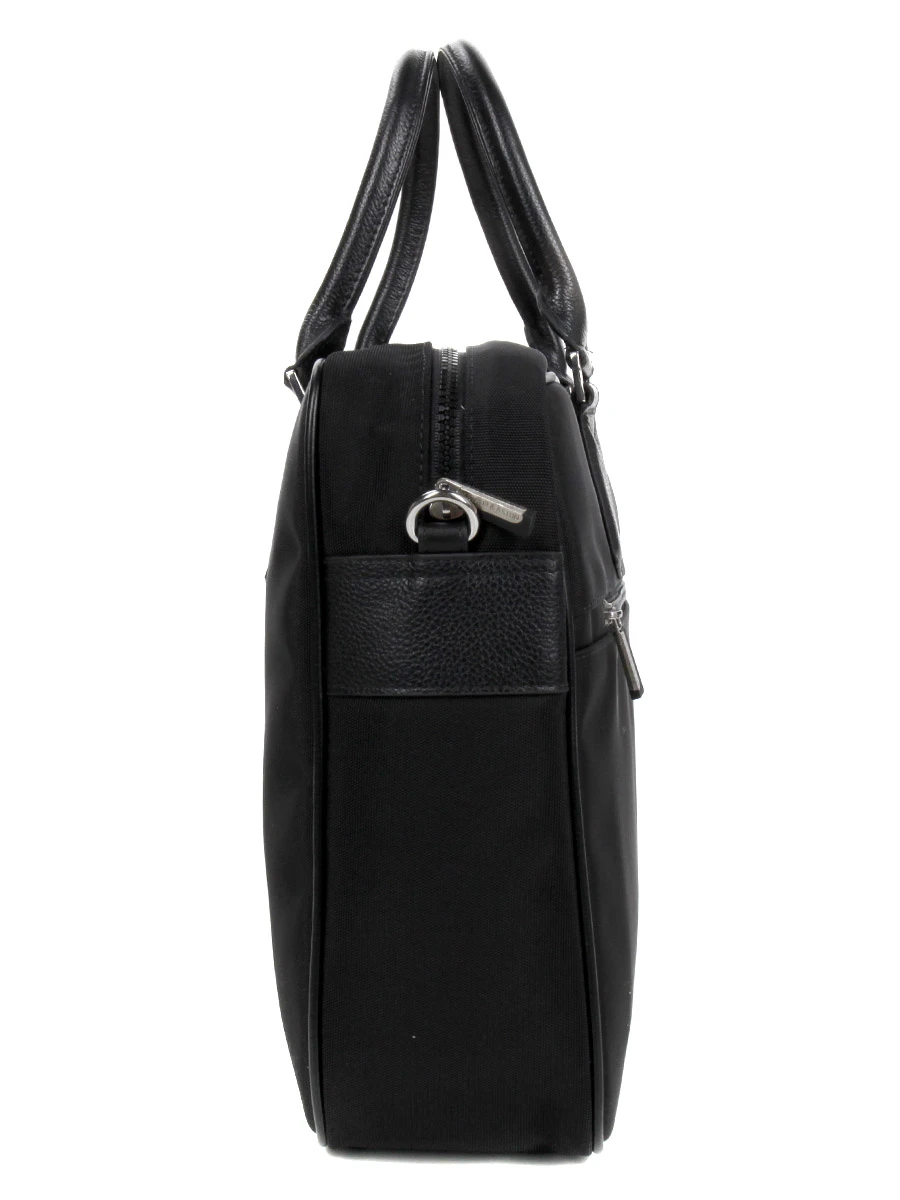 Porte Ordinateur Arthur & Aston Casual 14 Pouces 7 Porte Ordinateur Arthur & Aston Casual 14 Pouces – Image 5