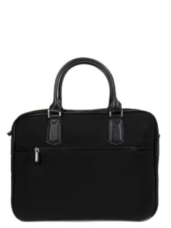 Porte Ordinateur Arthur & Aston Casual 14 Pouces 17 Porte Ordinateur Arthur & Aston Casual 14 Pouces -Sac et Style Boutique sac ordinateur arthur aston 677742z