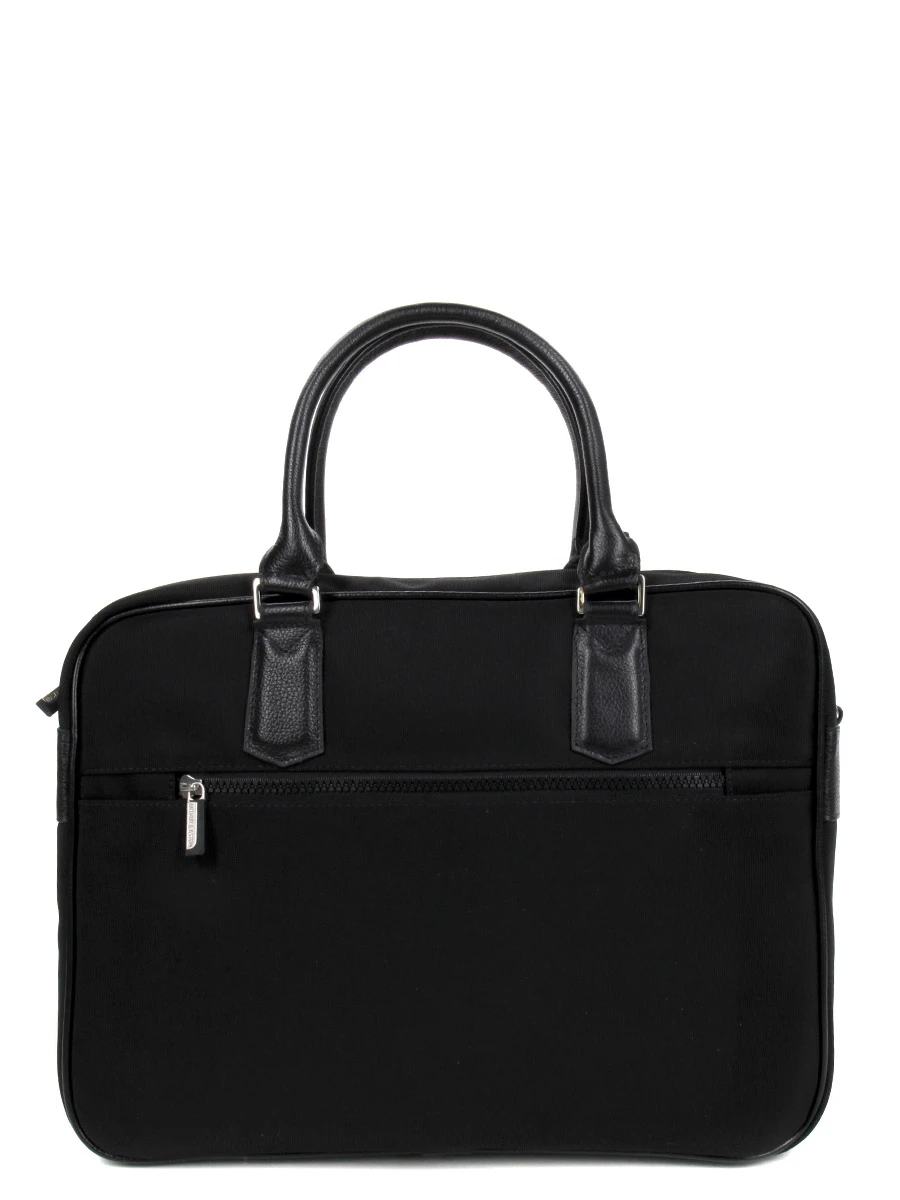 Porte Ordinateur Arthur & Aston Casual 14 Pouces 5 Porte Ordinateur Arthur & Aston Casual 14 Pouces – Image 3