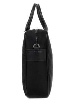Porte Ordinateur Arthur & Aston Casual 14 Pouces 20 Porte Ordinateur Arthur & Aston Casual 14 Pouces -Sac et Style Boutique sac ordinateur arthur aston 677743z