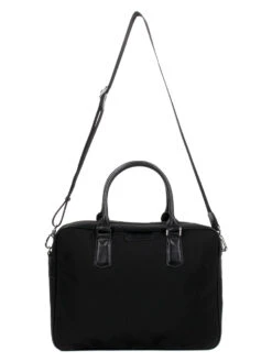 Porte Ordinateur Arthur & Aston Casual 14 Pouces 18 Porte Ordinateur Arthur & Aston Casual 14 Pouces -Sac et Style Boutique sac ordinateur arthur aston 677744z