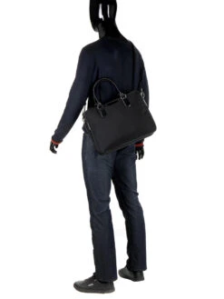 Porte Ordinateur Arthur & Aston Casual 14 Pouces 26 Porte Ordinateur Arthur & Aston Casual 14 Pouces -Sac et Style Boutique sac ordinateur arthur aston 677745z